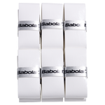 Babolat Pro Tour 2.0 Comfort x12