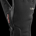 Leki Vallarta 3D Women-black