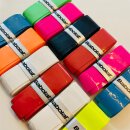 Babolat My Overgrip x70-er Box - Tennis Griffbänder 70 Stück - Bunt/Mehrfarbig