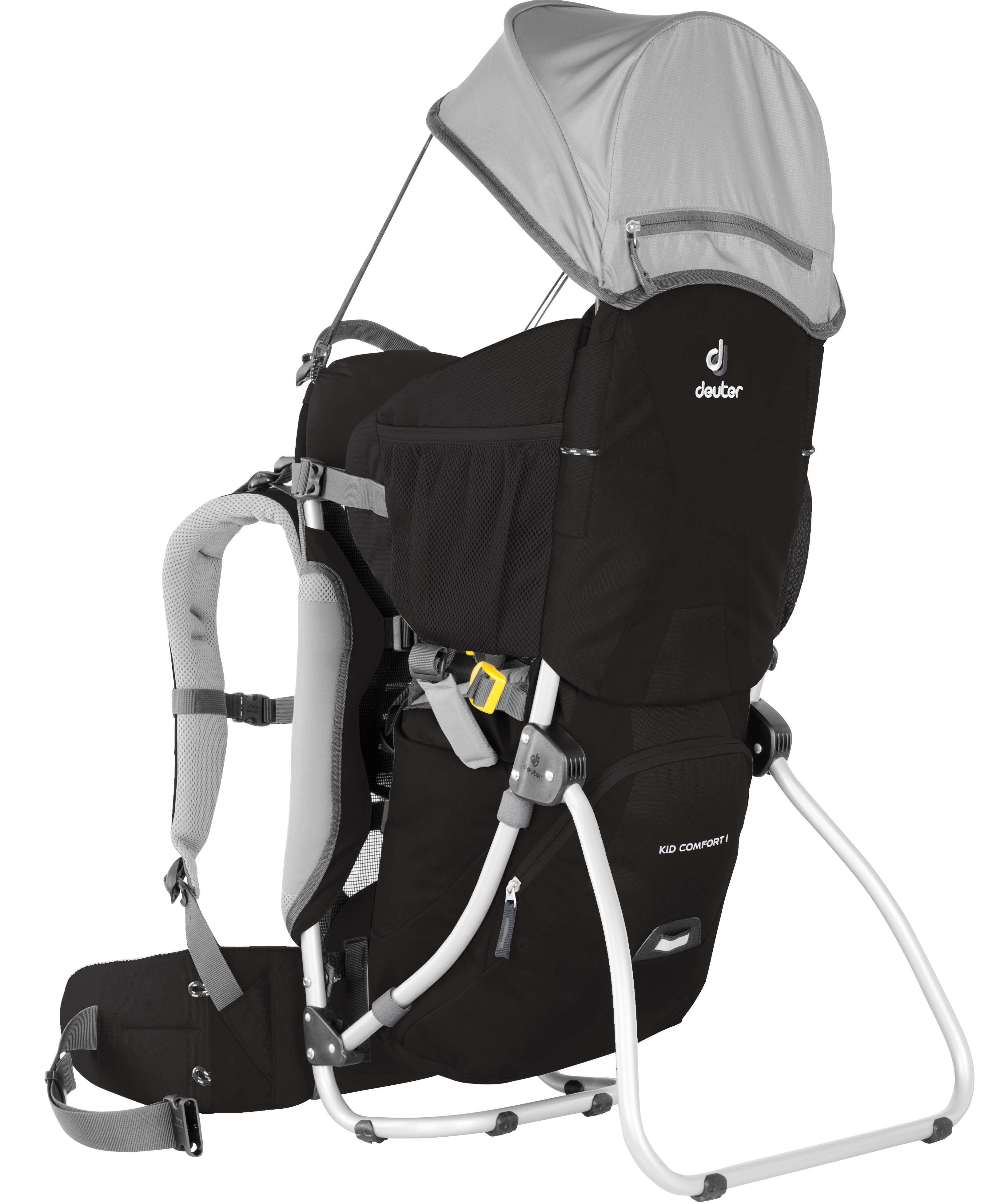 Deuter Kid Comfort Set