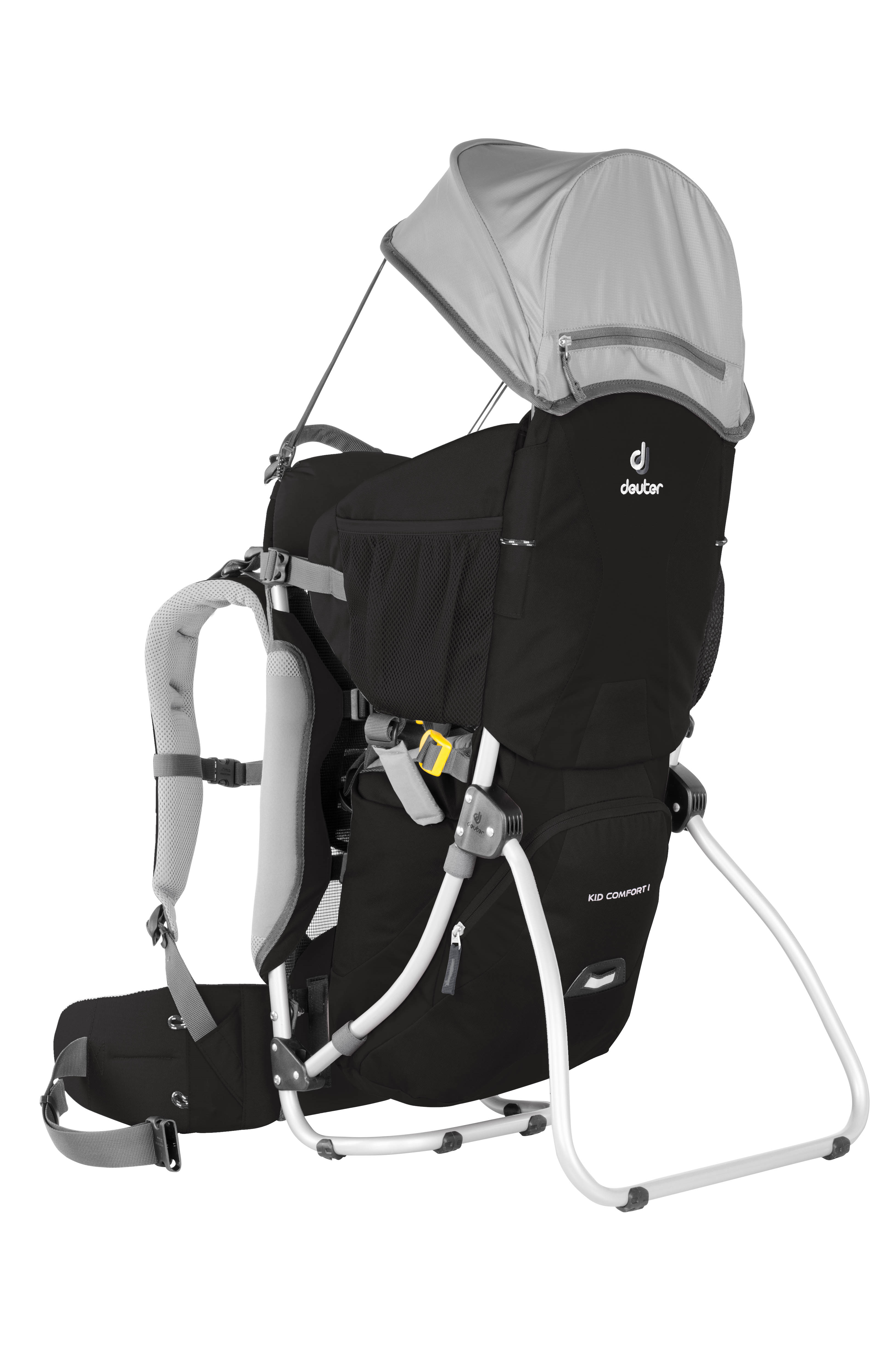 Deuter Kid Comfort Set