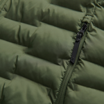 Peak Performance Argon light hood wmn thrill green