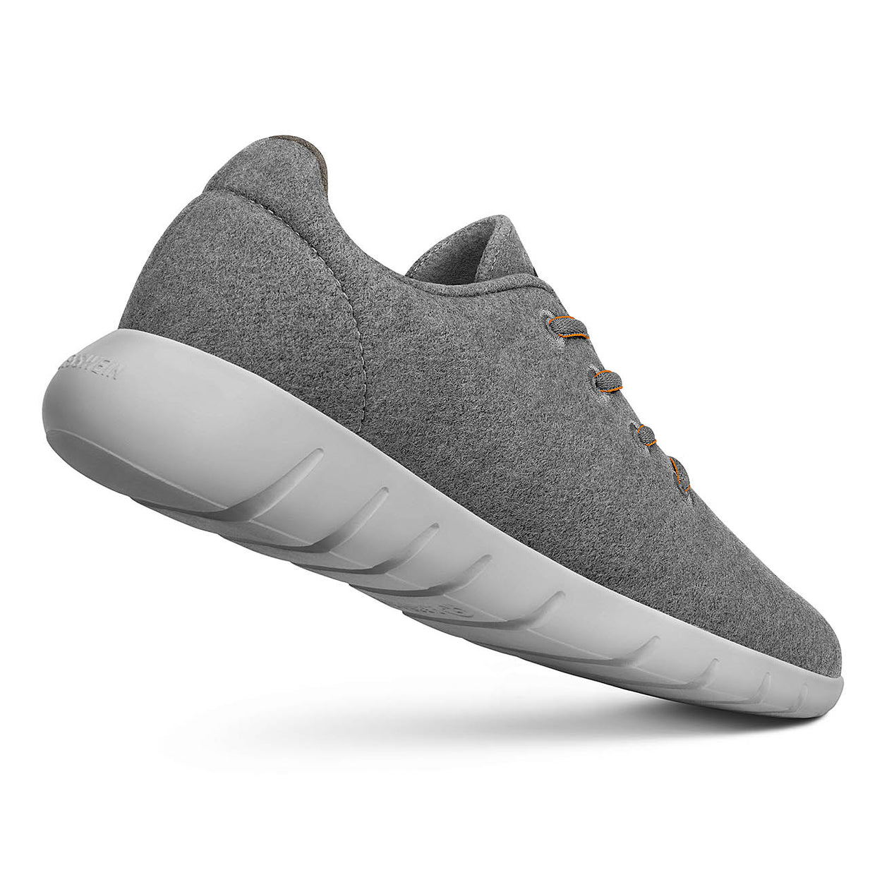 Merino Runners wmn schiefer