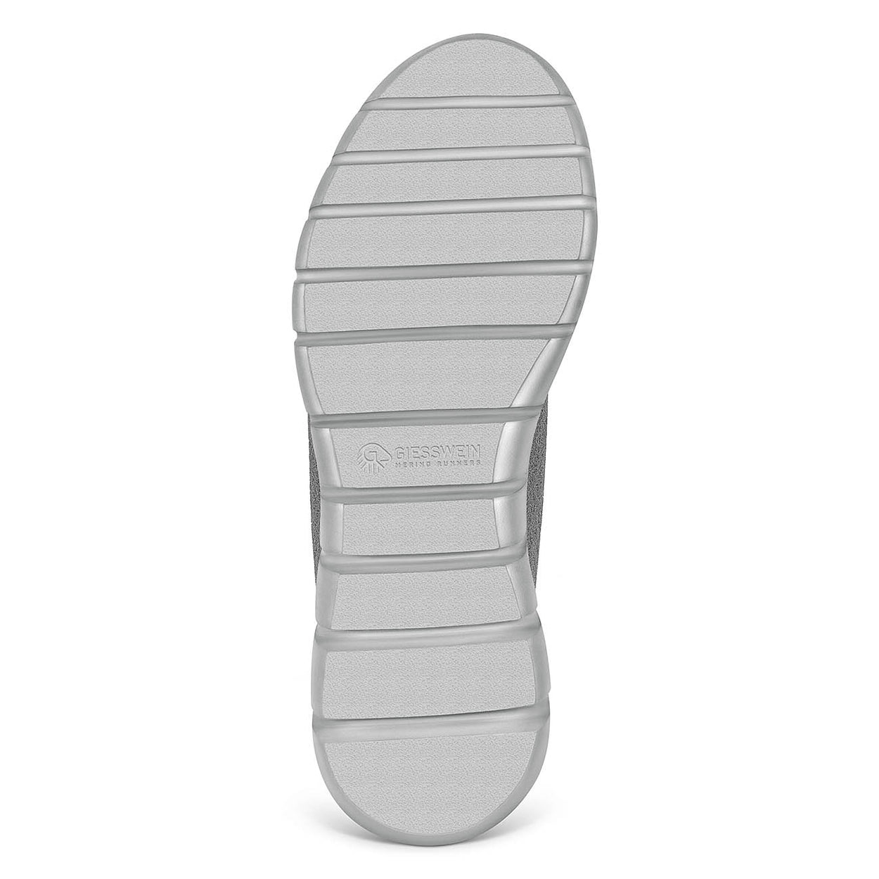 Merino Runners wmn schiefer