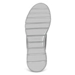 Merino Runners wmn schiefer