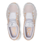 On Cloud 5 Fuse wmn savannah pearl