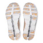 On Cloud 5 Fuse wmn savannah pearl