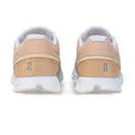 On Cloud 5 Fuse wmn savannah pearl