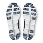 On Cloud 5 Fuse storm chambray