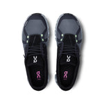 On Cloud 5 Push rock-black