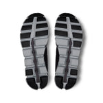 On Cloud 5 Push rock-black