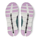 On Cloud 5 Push wmn cobble flint