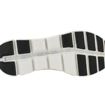 On Cloud X white black