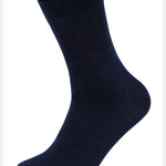 Happy Socks 4-Pack New Vintage Gift