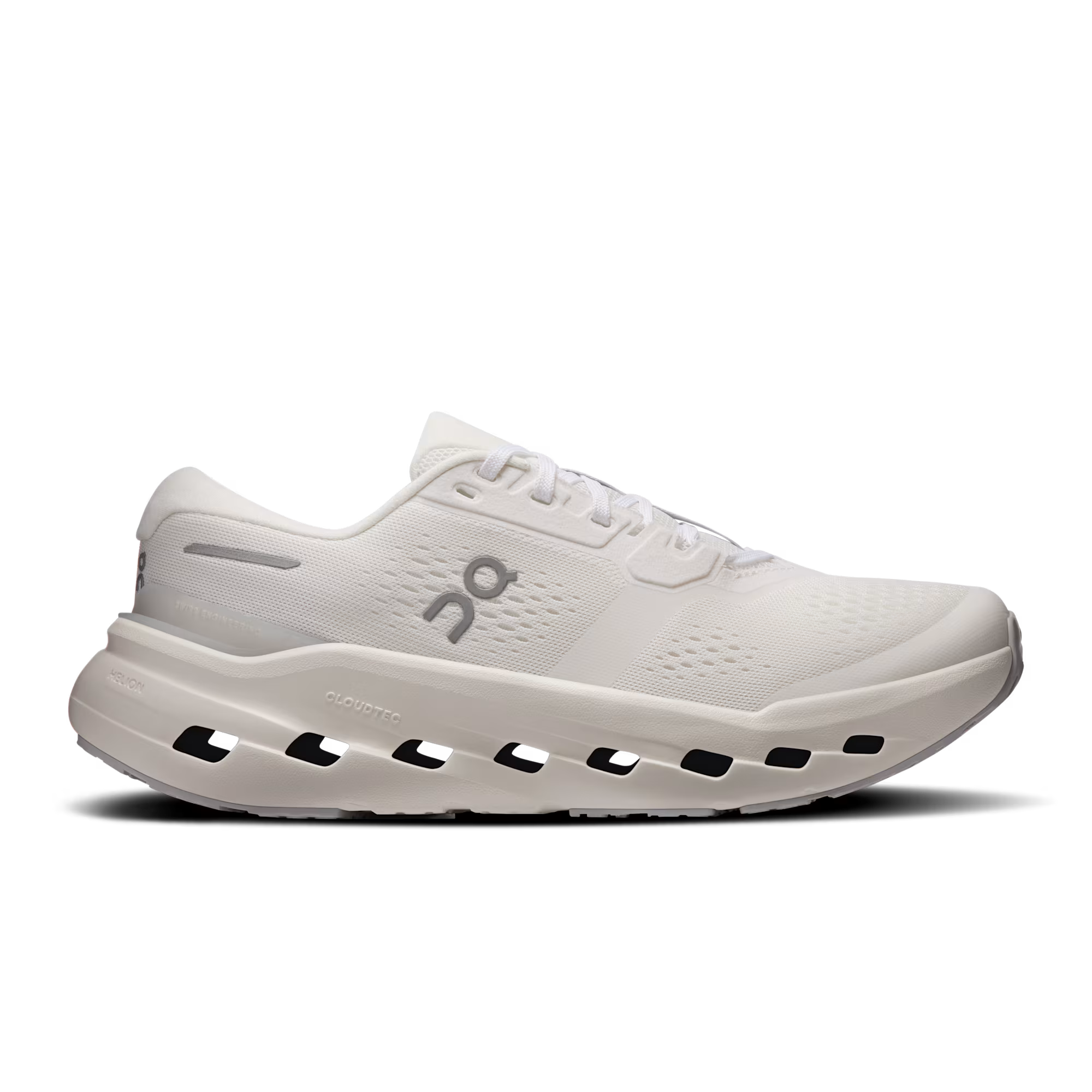 On Cloudrunner 3 Women