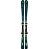 Atomic Redster X7