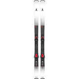 Atomic Redster SC + M 10 GW