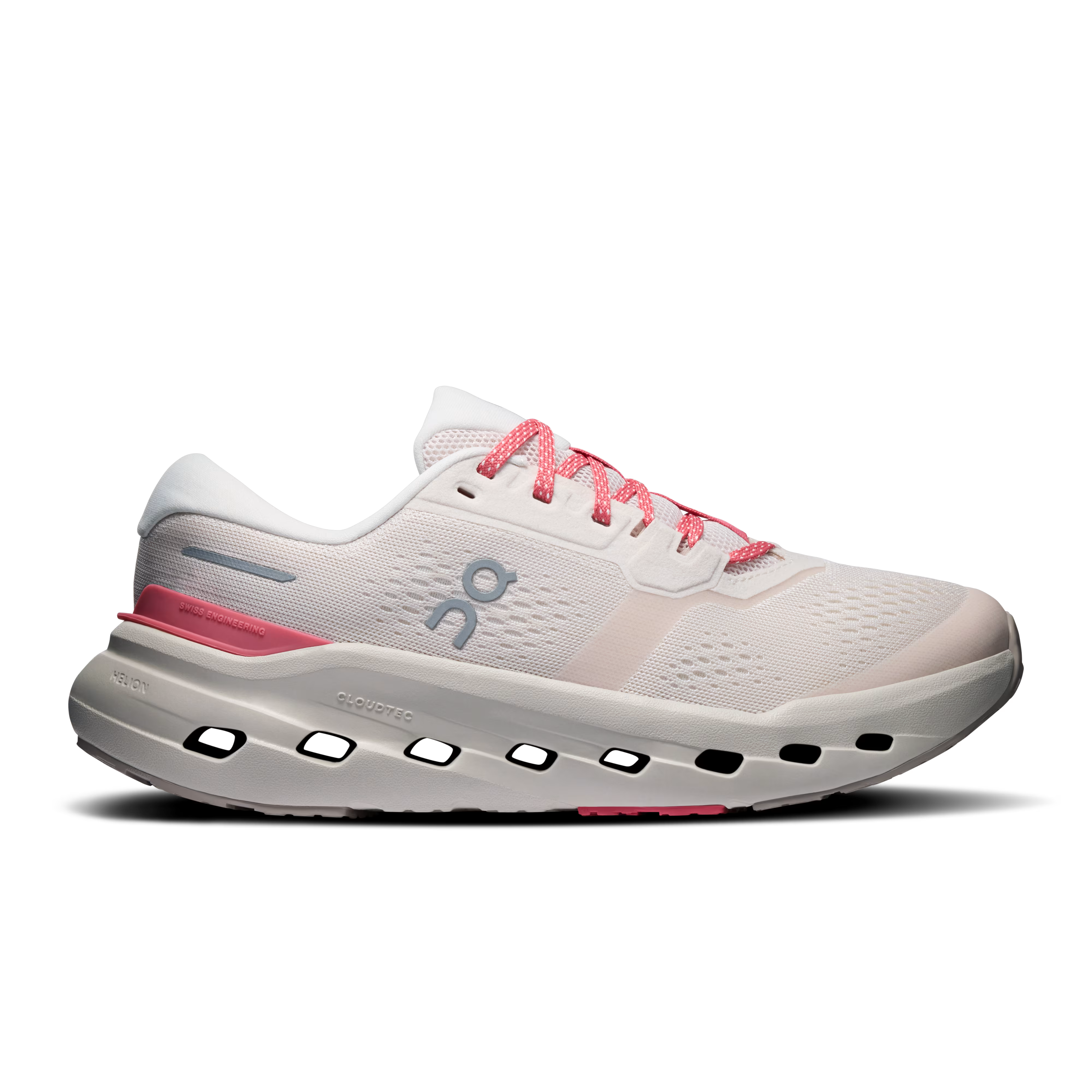 On Cloudrunner 3 Women