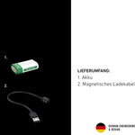 Ledlenser Stirnlampe H5R Core