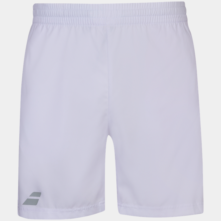 Babolat Play Short white