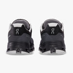 On Cloudvista waterproof eclipse black