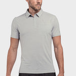 Schöffel Polo Shirt Ramseck