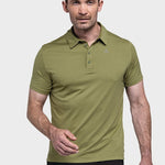 Schöffel Polo Shirt Tauron M