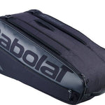 Babolat Court L Schlägertasche schwarz