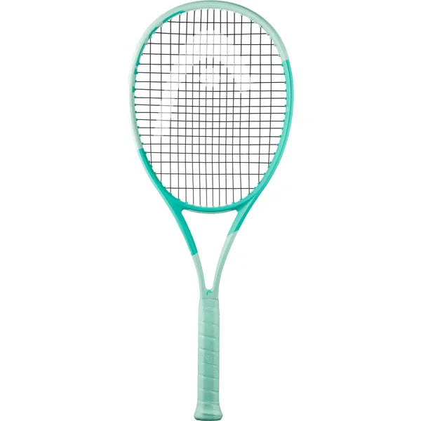 Head Boom MP L Alternate