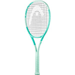 Head Boom MP L Alternate