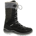 Lowa Alba III GTX ws, schwarz