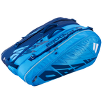 Babolat RH12 Pure Drive Schlägertasche blau