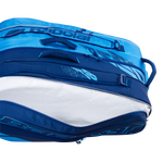 Babolat RH12 Pure Drive Schlägertasche blau