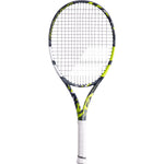 Babolat Pure Aero Junior 26 S CV