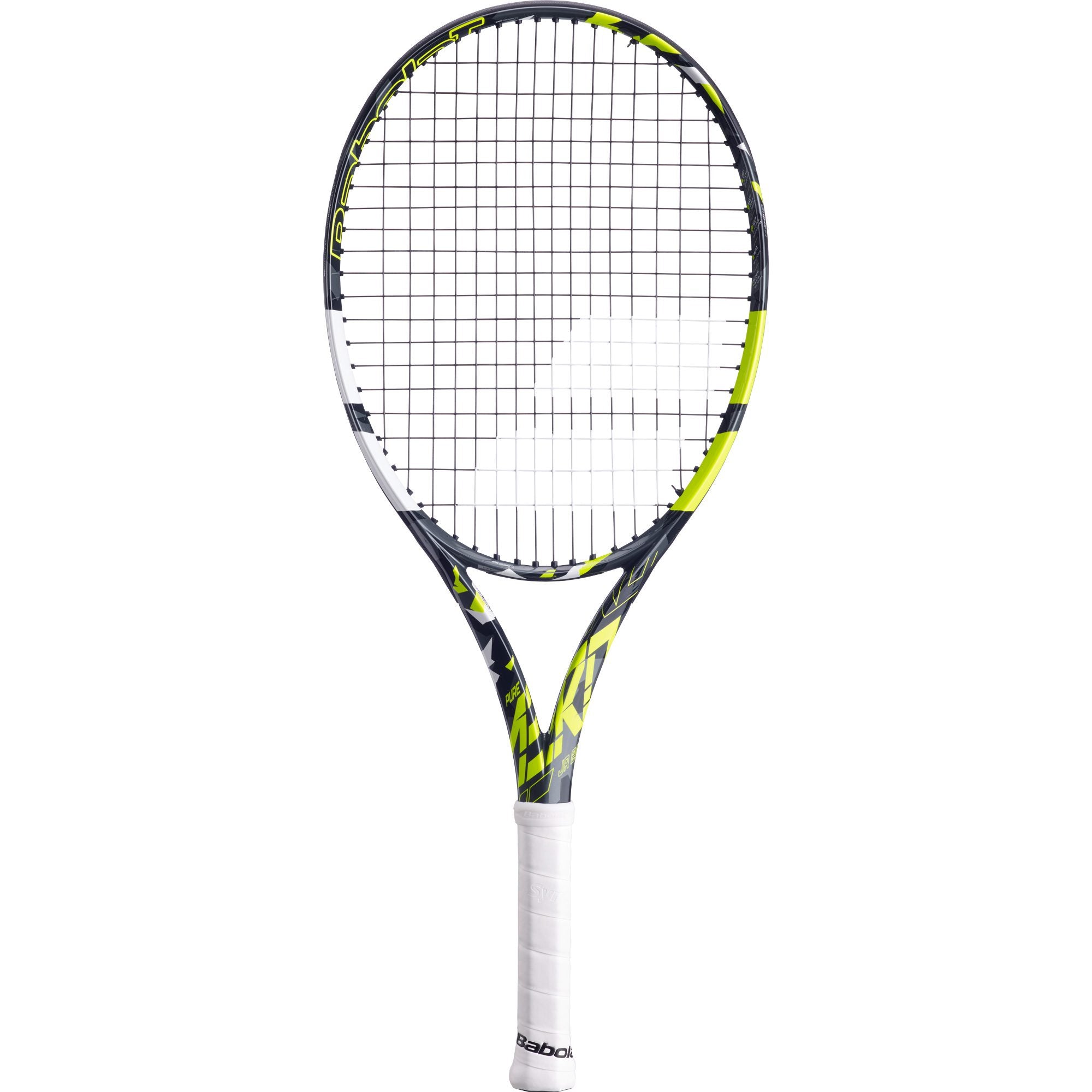 Babolat Pure Aero Junior 26 S CV