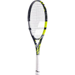 Babolat Pure Aero Junior 25