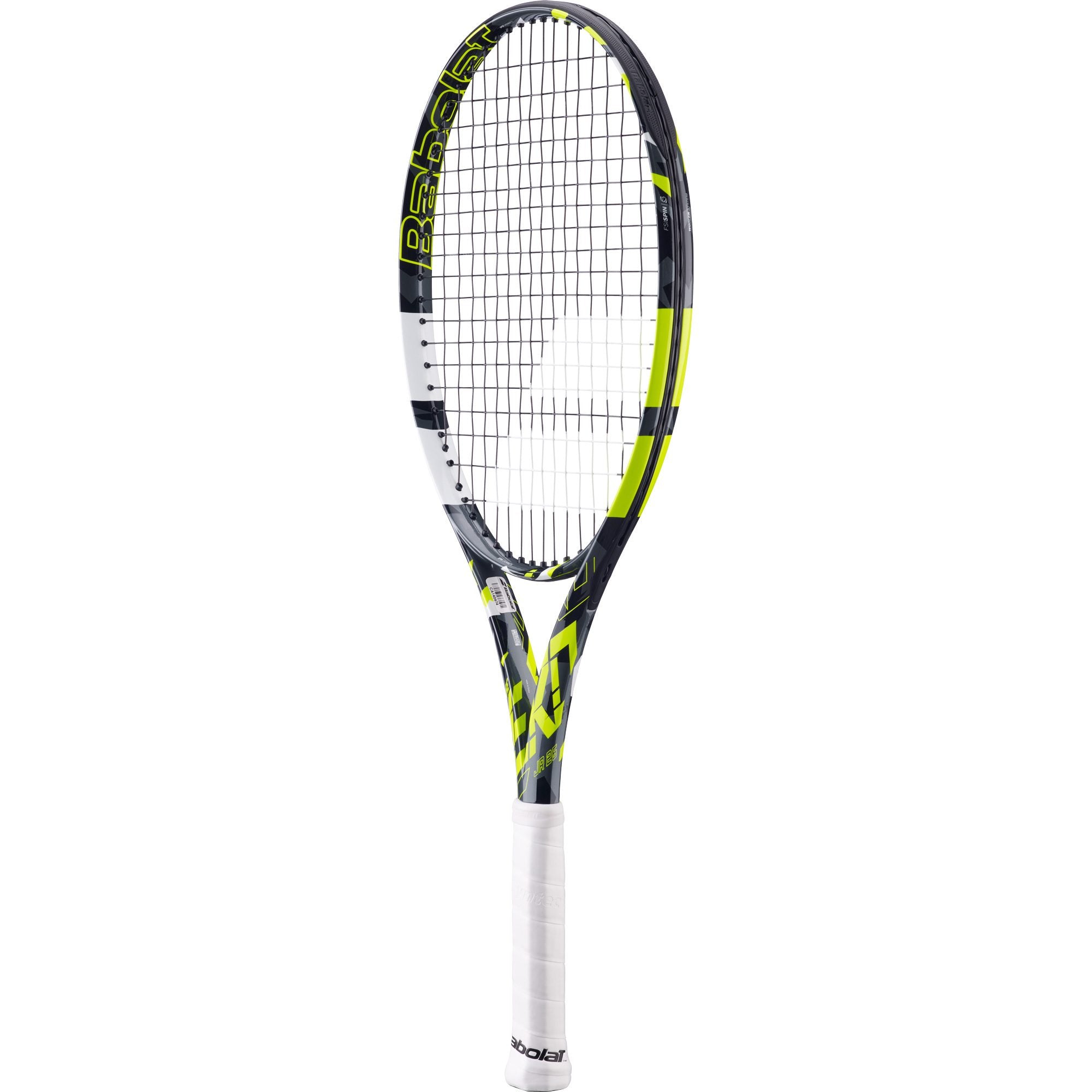 Babolat Pure Aero Junior 26 S CV