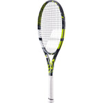 Babolat Pure Aero Junior 25