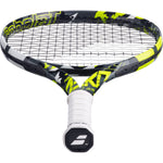 Babolat Pure Aero Junior 25