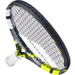 Babolat Pure Aero Junior 26 S CV