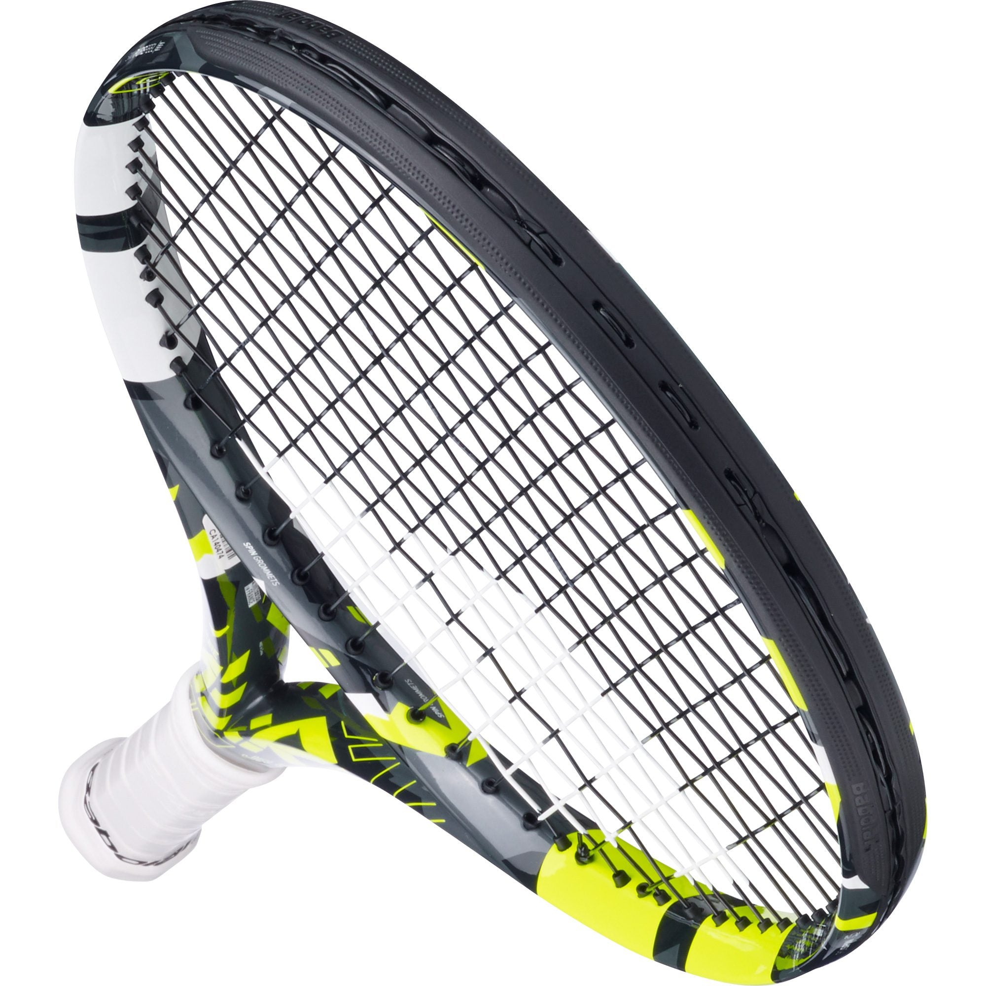 Babolat Pure Aero Junior 25