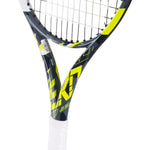 Babolat Pure Aero Junior 26 S CV