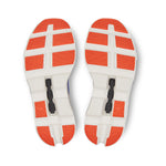 On Cloudmonster 1 wmn frost cobalt