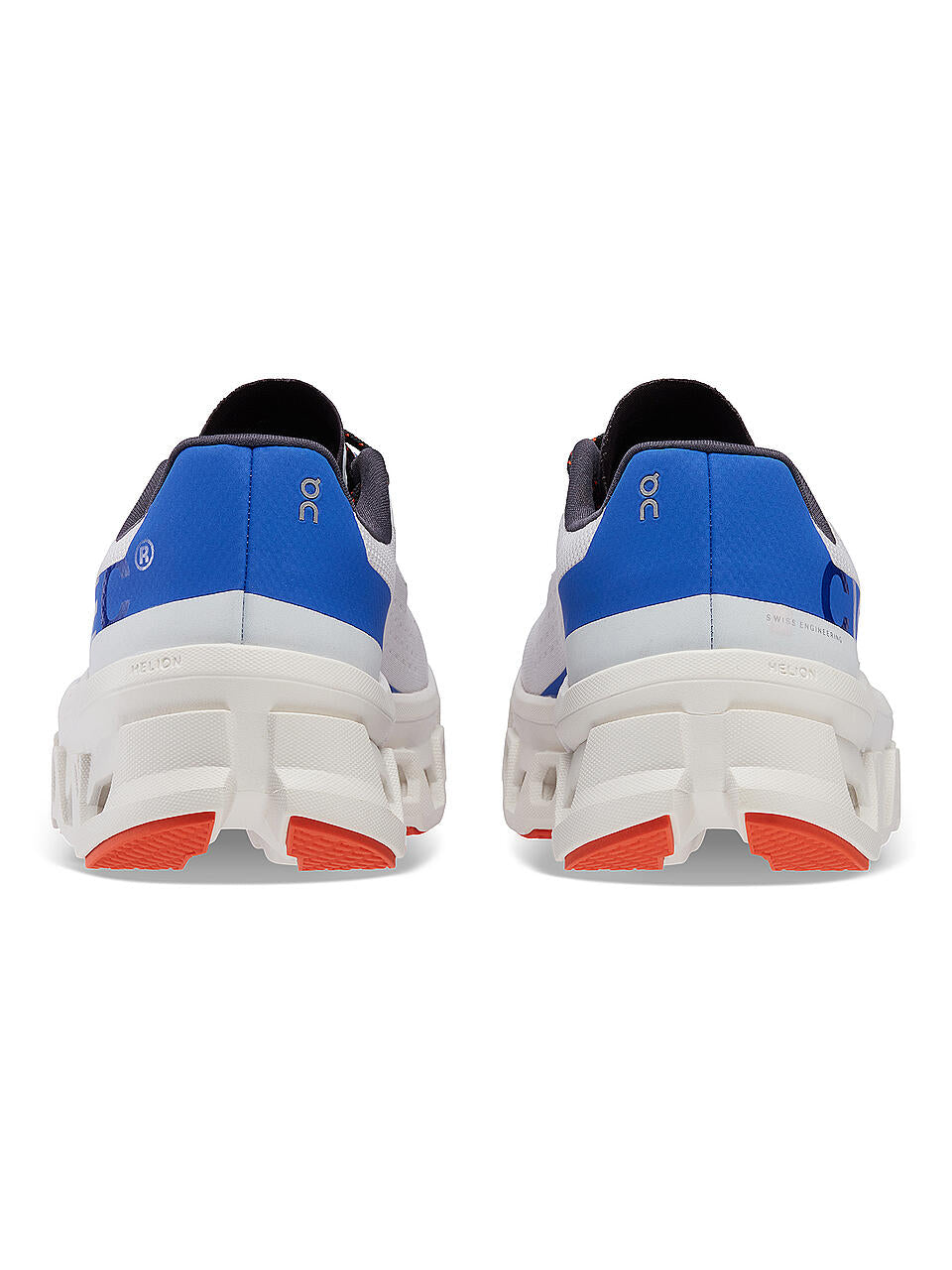 On Cloudmonster 1 wmn frost cobalt