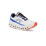 On Cloudmonster 1 wmn frost cobalt