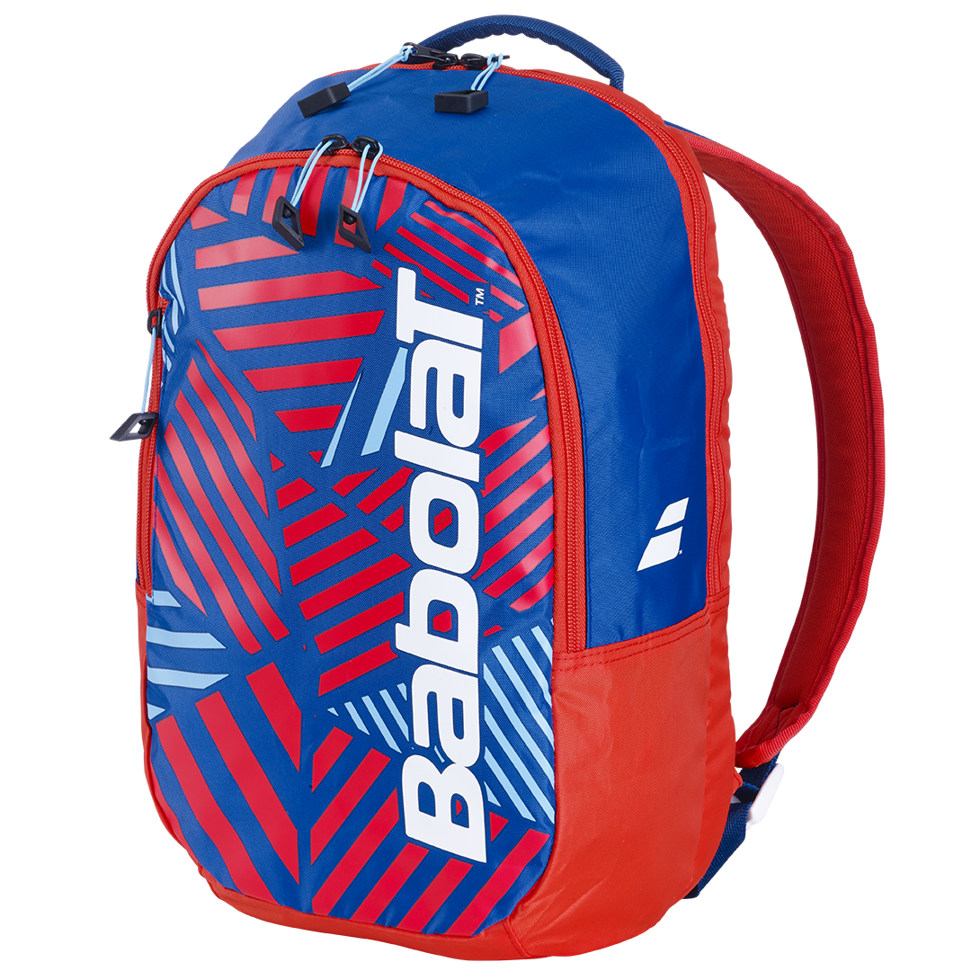Babolat Backpack Kids