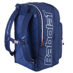 Babolat Backpack Pure Drive blau