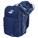 Babolat Backpack Pure Drive blau