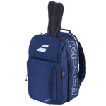 Babolat Backpack Pure Drive blau
