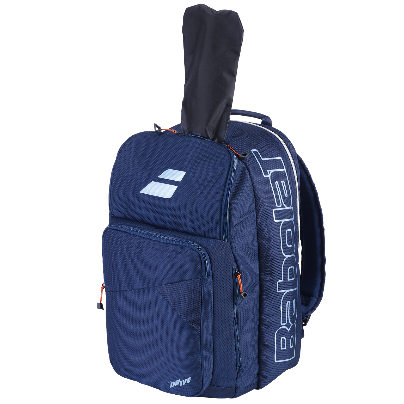 Babolat Backpack Pure Drive blau